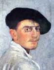Лев Бакст